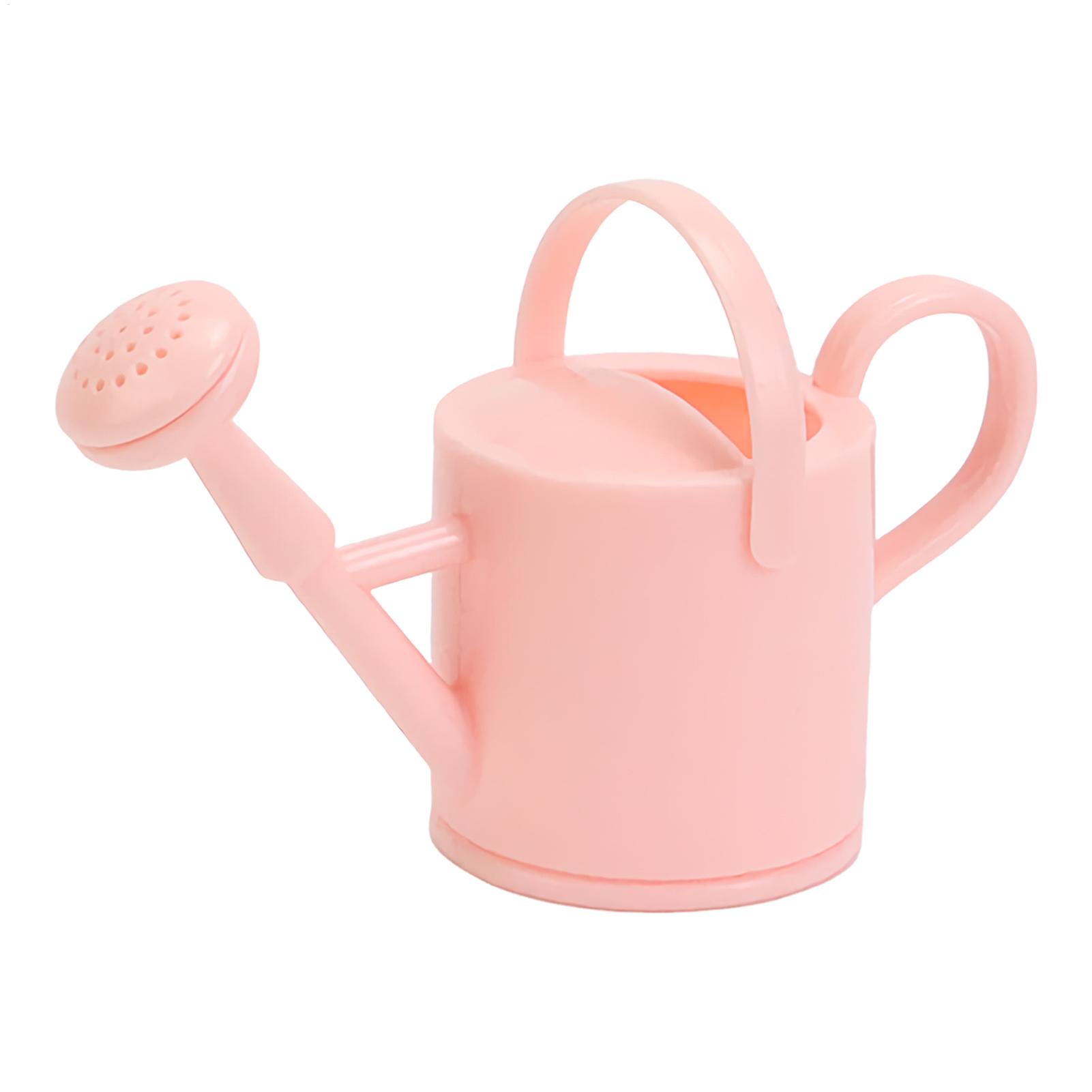 Watering Can - Kinderen Mini Sproeier Tuinieren Gieter Peuter