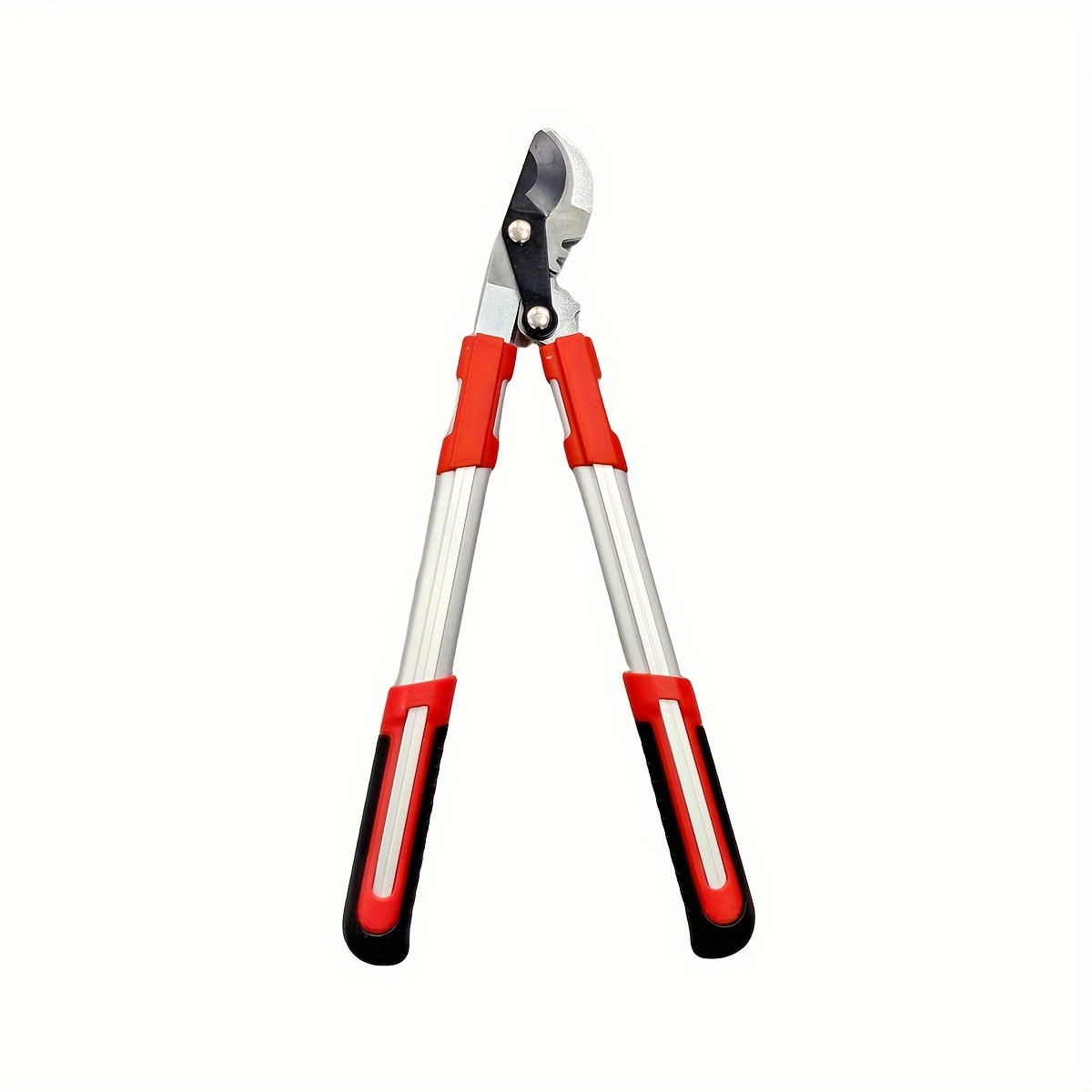 Pruning Shears - Snoeischaar Heavy Duty SK5 staal, voor