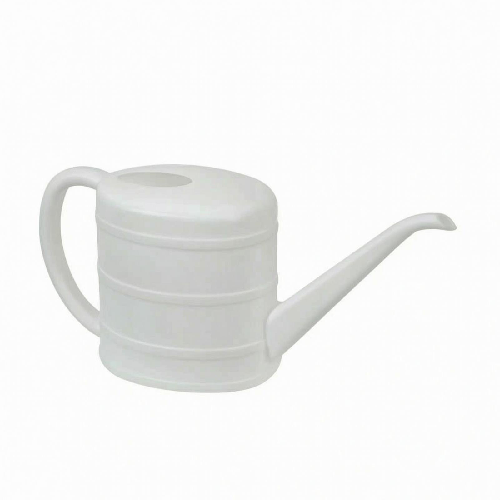 Watering Can - Gieter met lange tuit, makkelijk schoon