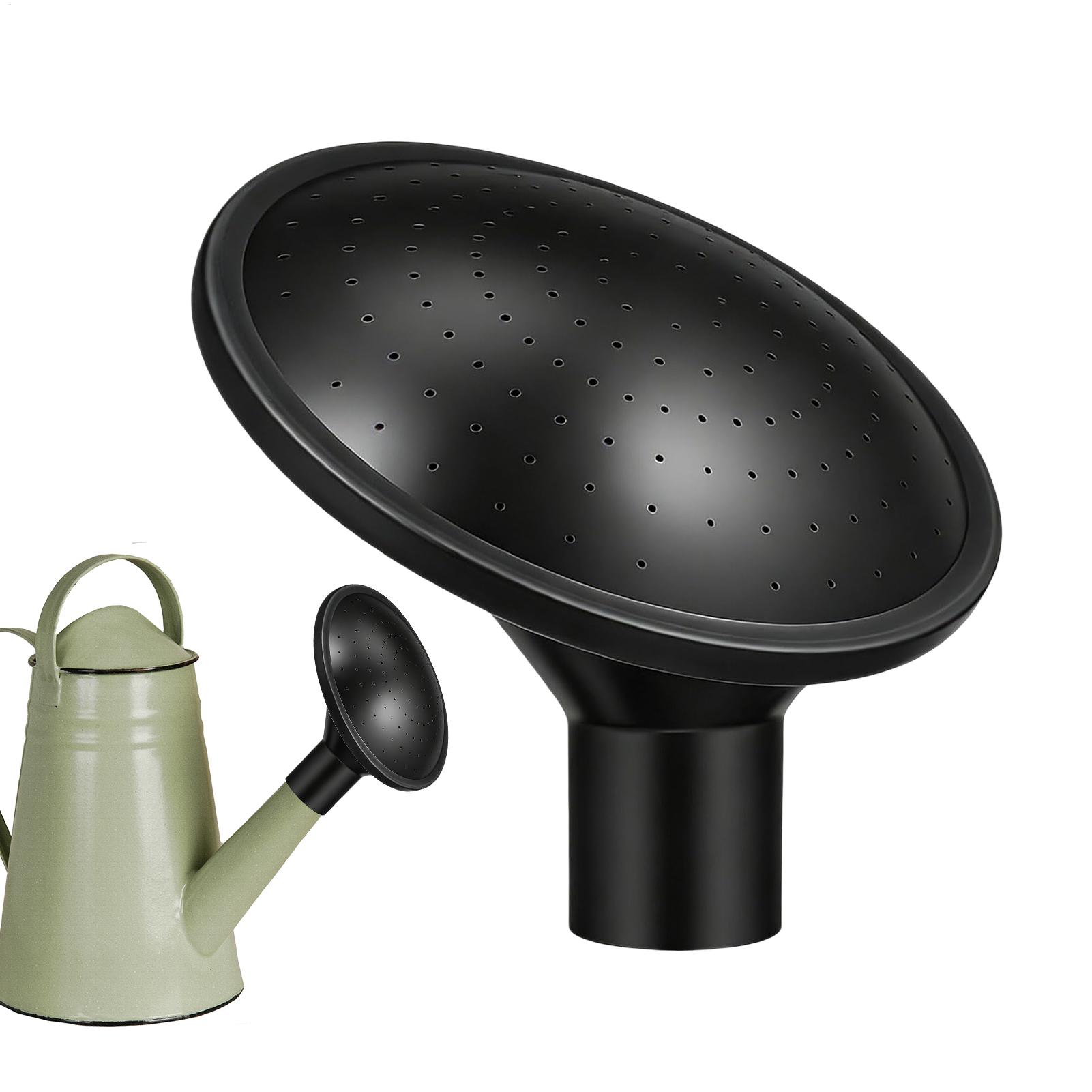 Watering Can - Gietspuitmondstuk Universeel Lekvrij Zachte Stralende Gietspuit
