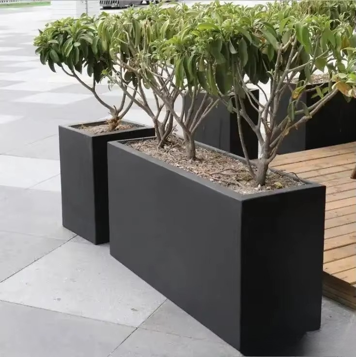 Nieuwe Nordic Grote Binnen Blo - Plant Pot recensie en prijs