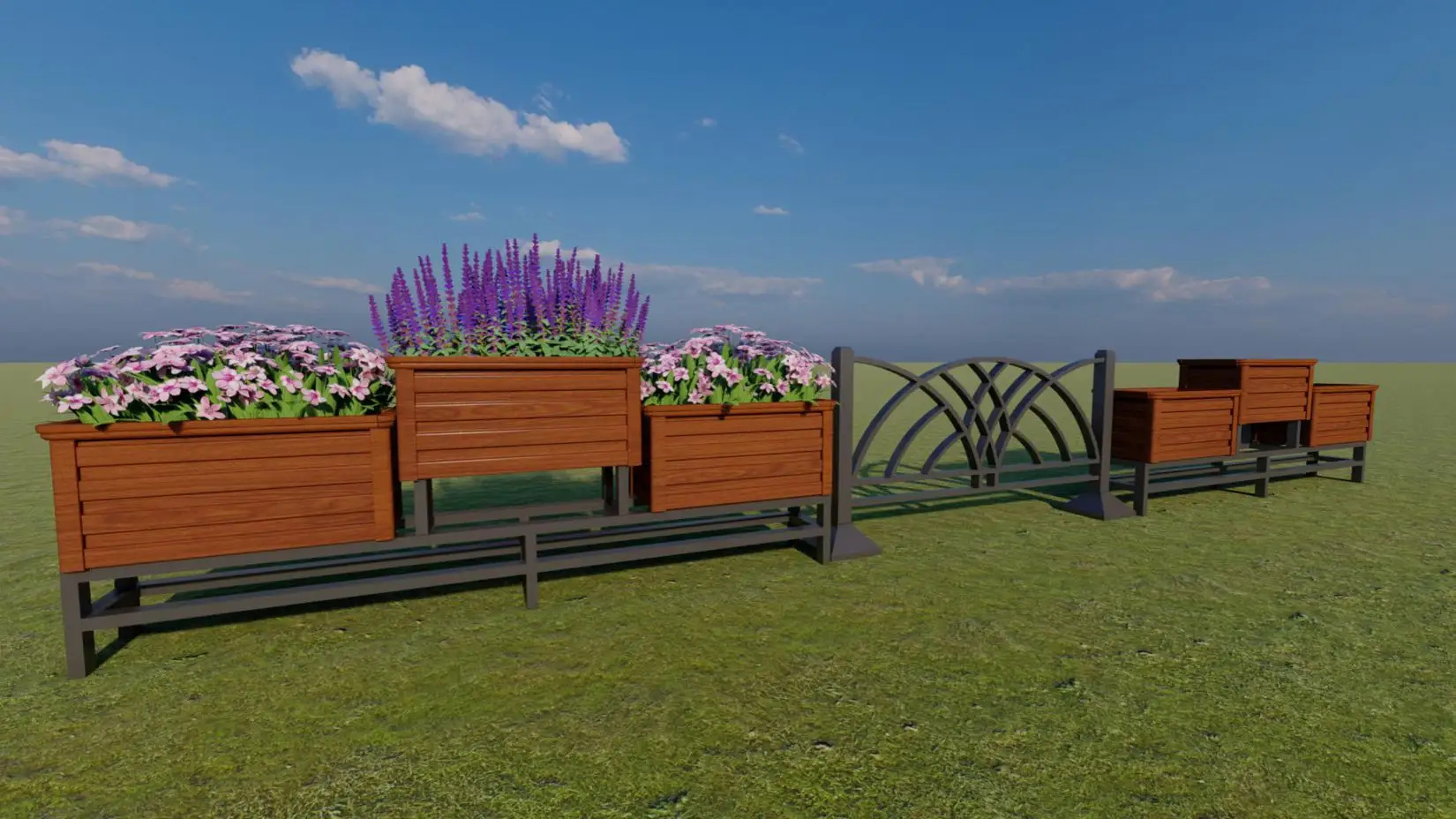 Nieuwe Nordic Grote Binnen Blo - Plant Pot recensie en prijs