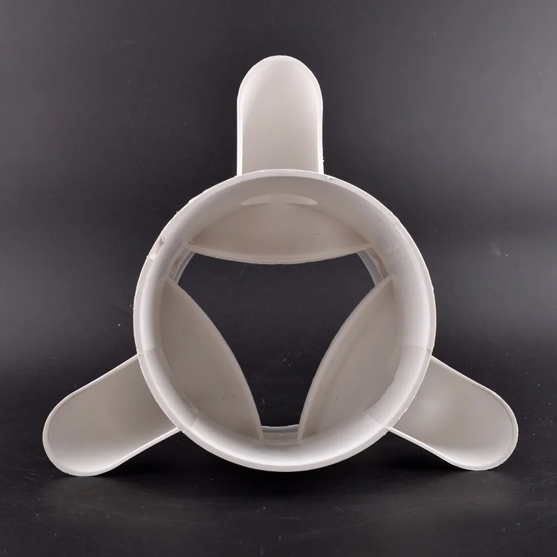 Hydroponische kweektoren, 2 ni - Indoor Herb Garden recensie en prijs