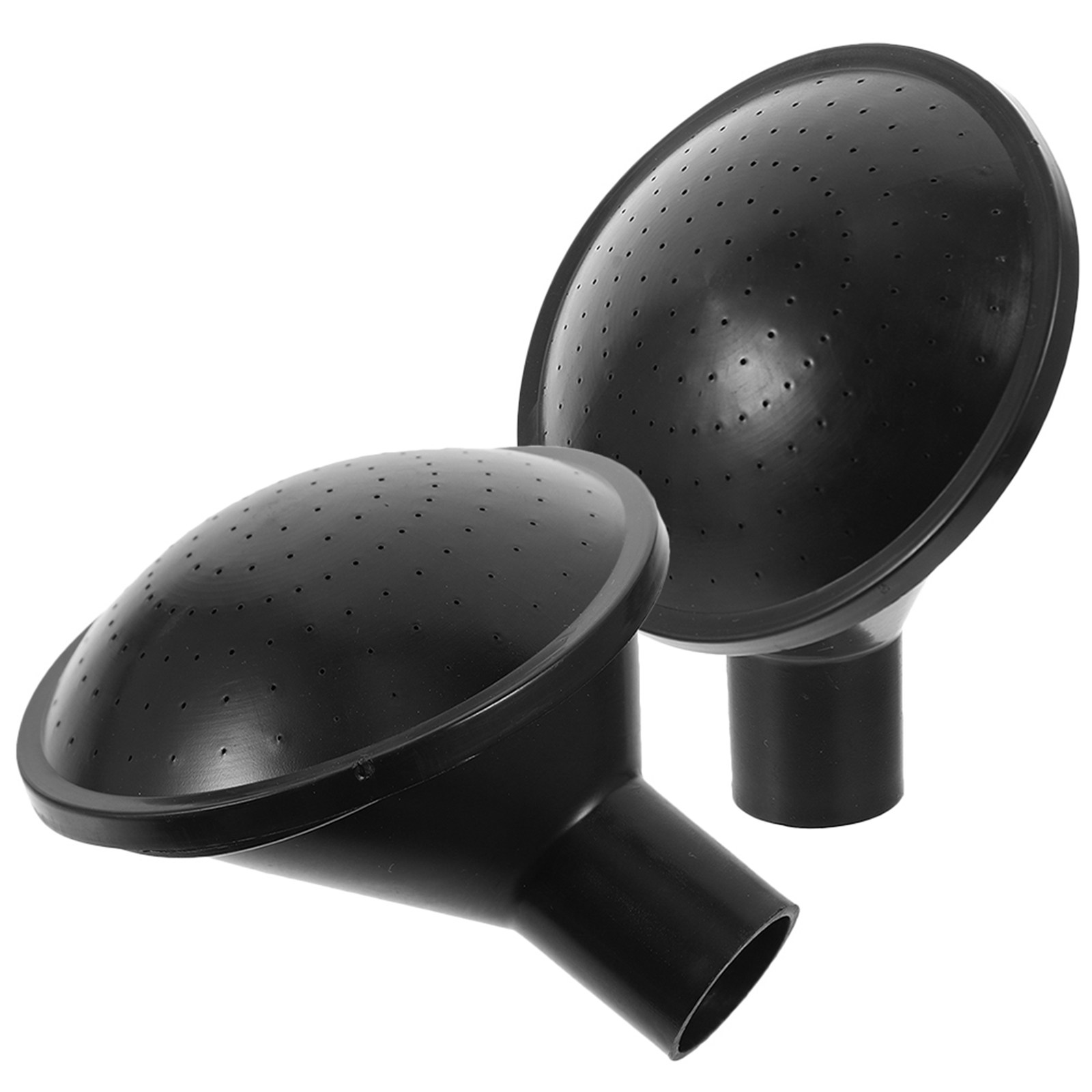 2 stuks waterkannen sproeikop, - Watering Can recensie en prijs