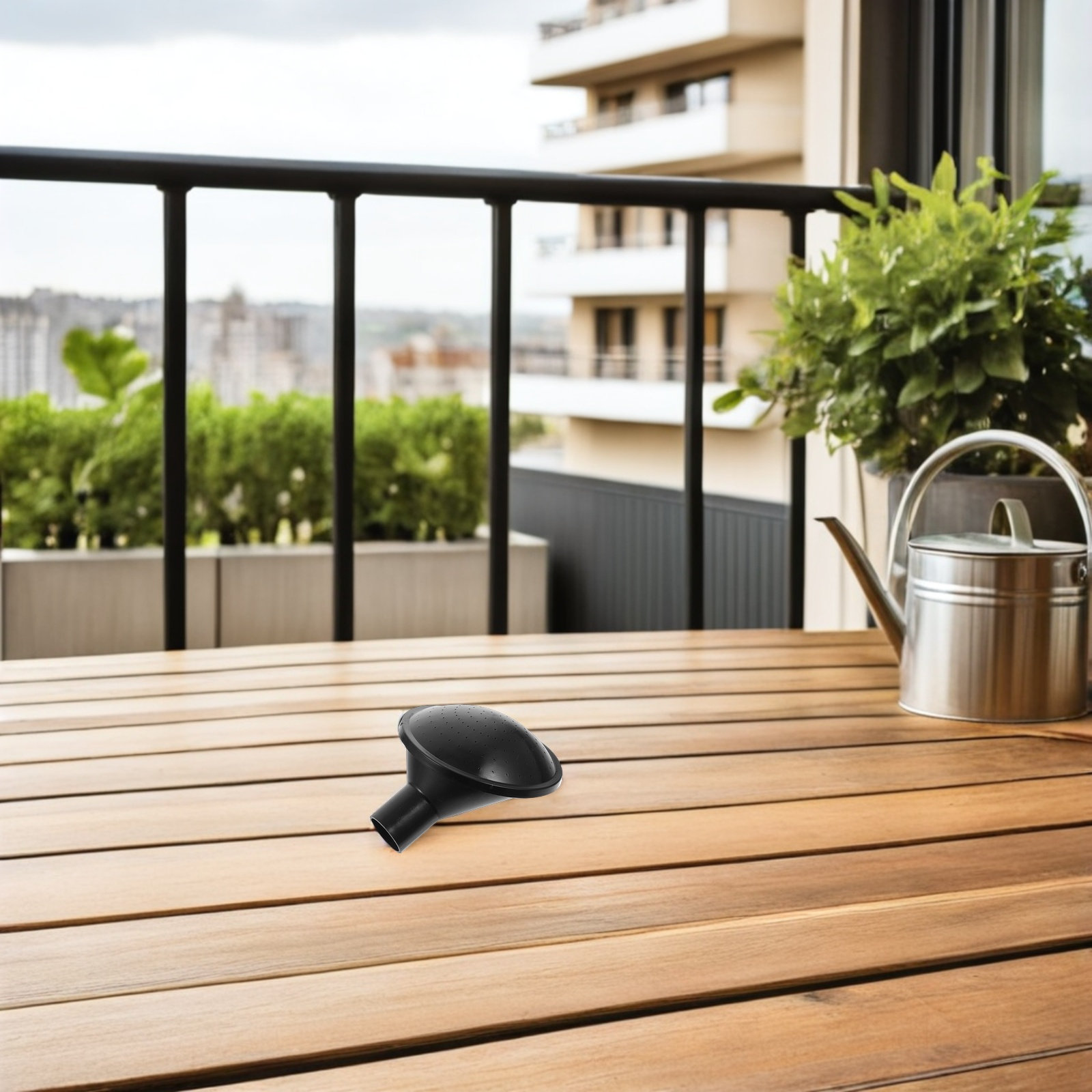 2 stuks waterkannen sproeikop, - Watering Can recensie en prijs