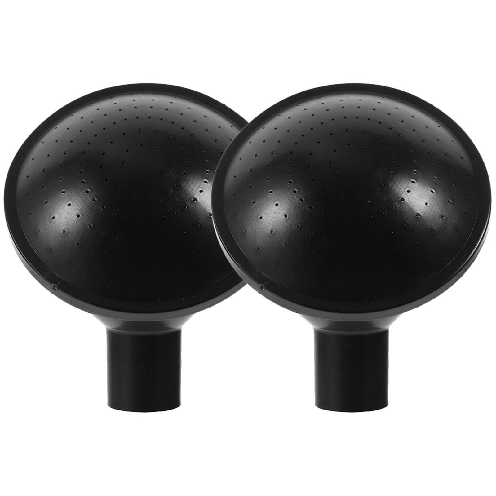 2 stuks waterkannen sproeikop, - Watering Can recensie en prijs