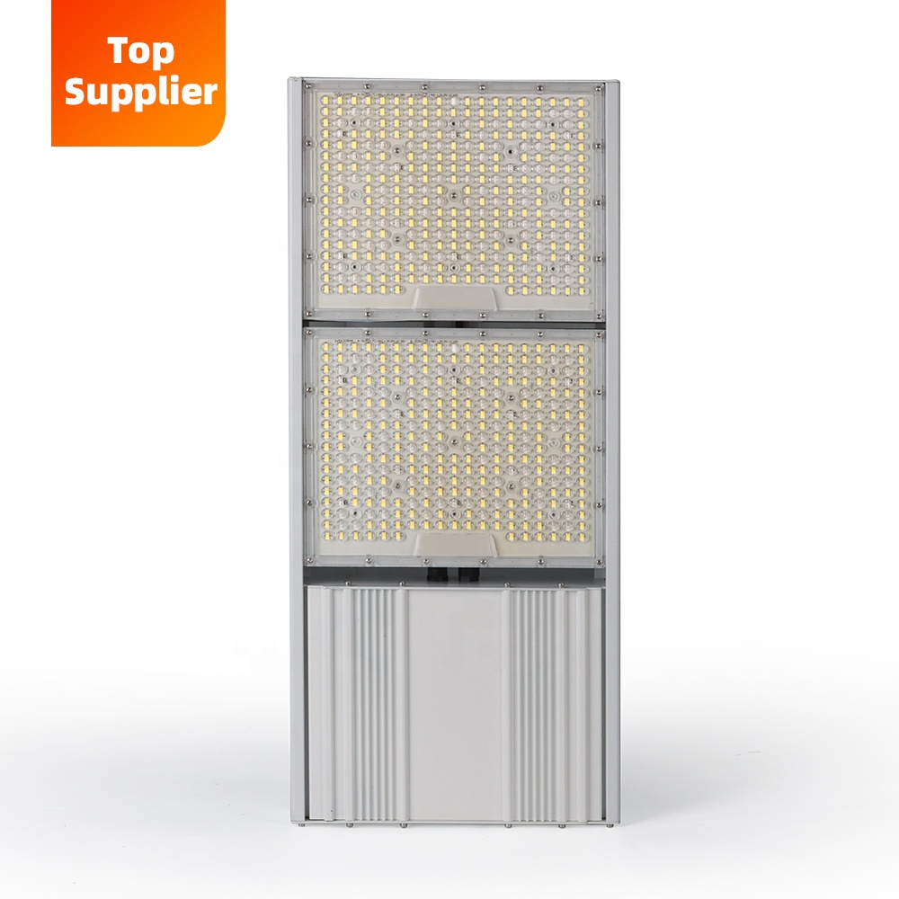Kosteneffectieve 600W 800W Top - Grow Light Led recensie en prijs