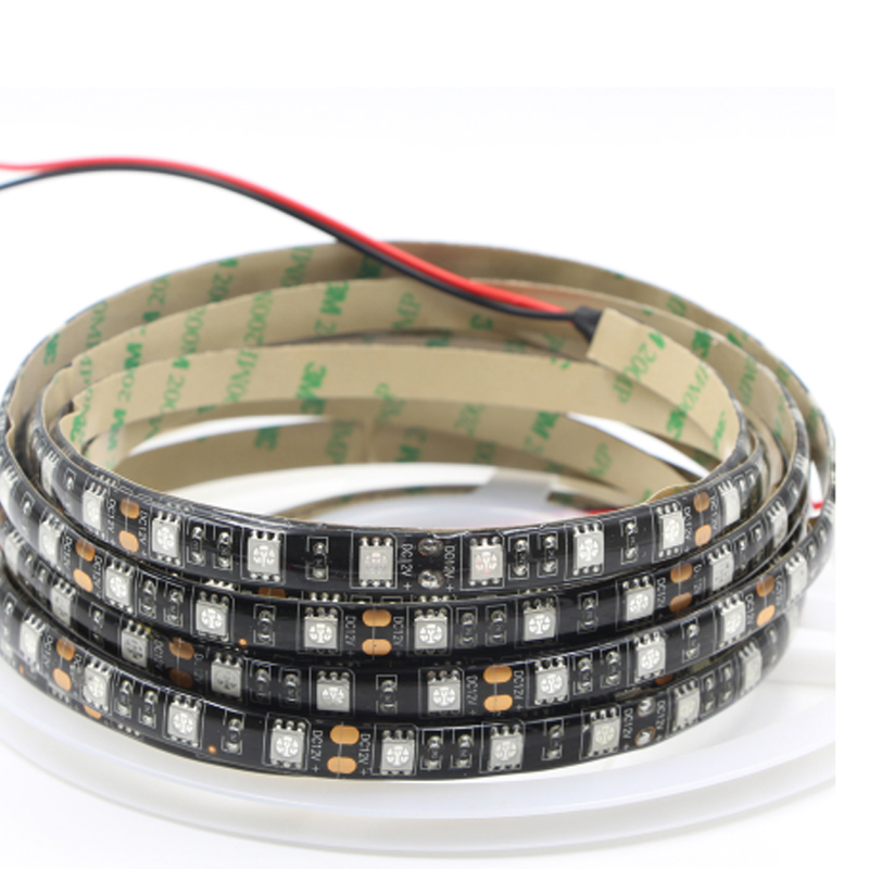 UV LED-ultraviolet licht, zwar - Grow Light Led recensie en prijs