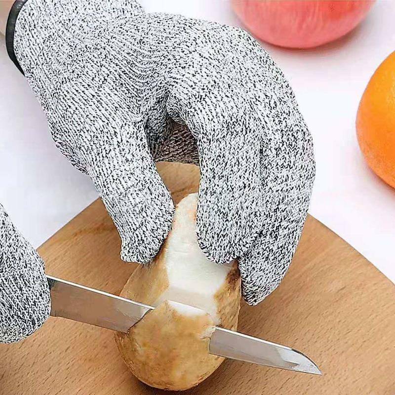 HPPE Niveau 5-veiligheid Anti- - Garden Gloves recensie en prijs