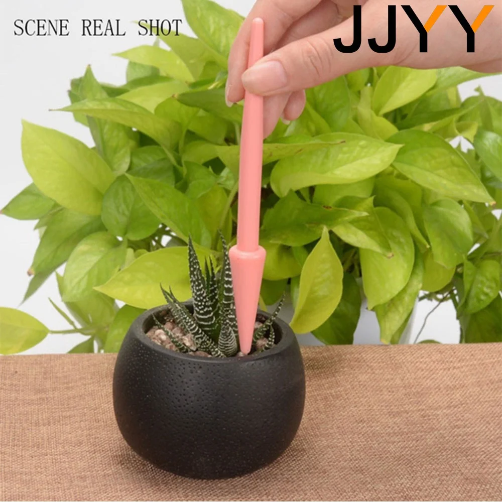 4-delige mini succulenten plan - Vertical Planter recensie en prijs