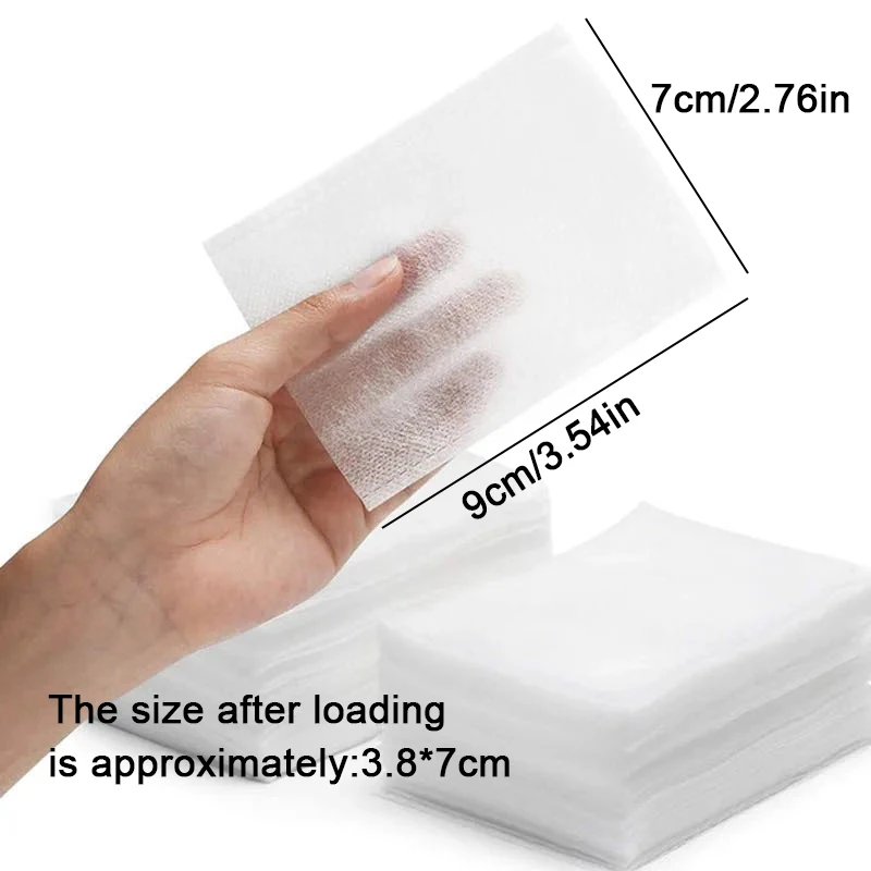 100 stuks biologisch afbreekba - Seed Starter Tray recensie en prijs