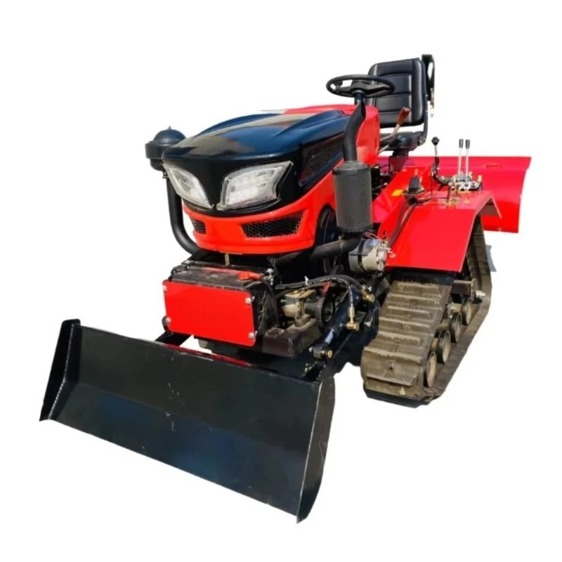 FOB Bouwmachines Tuinfrees Lic - Raised Garden Bed recensie en prijs