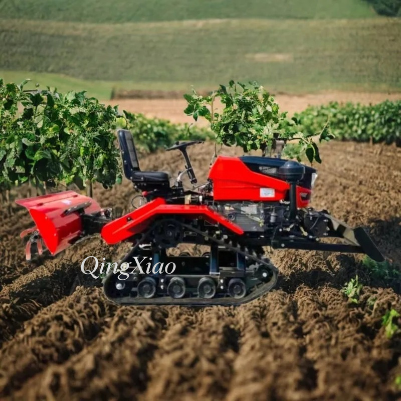 FOB Bouwmachines Tuinfrees Lic - Raised Garden Bed recensie en prijs