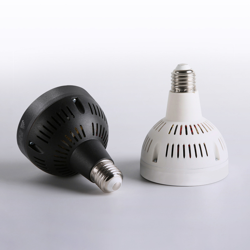 Y30SE Volledig spectrum alumin - Grow Light Led recensie en prijs