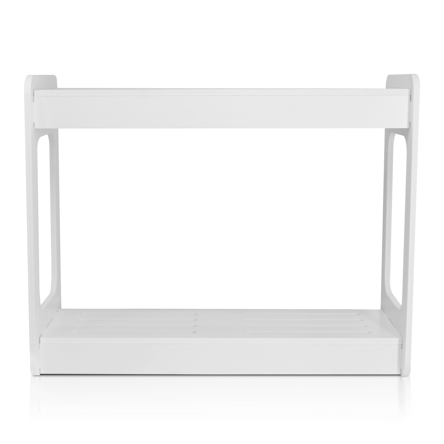 Smart Mini LED-groeilichtsyste - Grow Light Led recensie en prijs