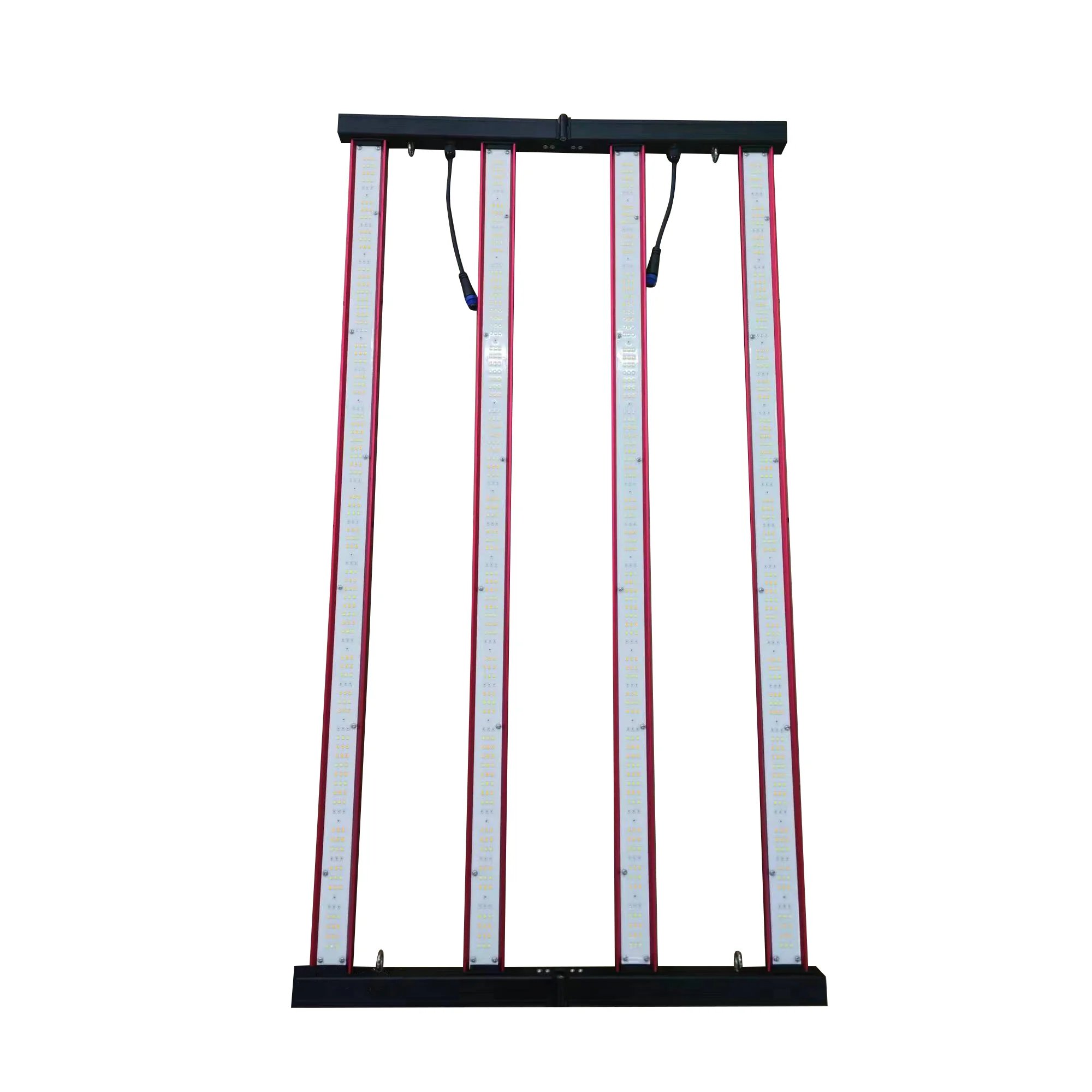 450W 600W 800W 1000Watt Indoor - Grow Light Led recensie en prijs