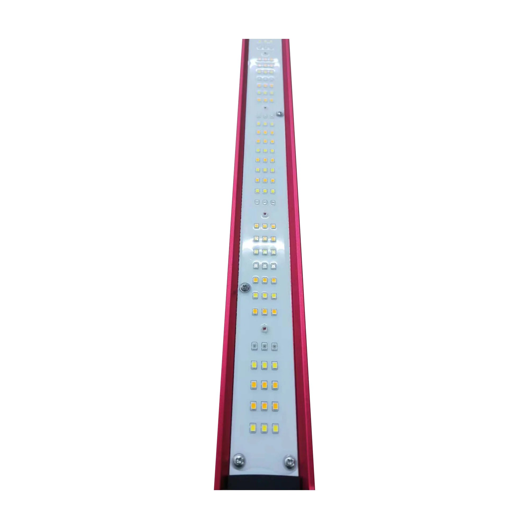 450W 600W 800W 1000Watt Indoor - Grow Light Led recensie en prijs