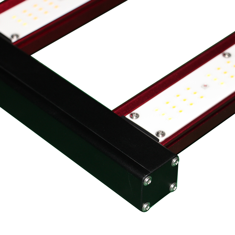 450W 600W 800W 1000Watt Indoor - Grow Light Led recensie en prijs