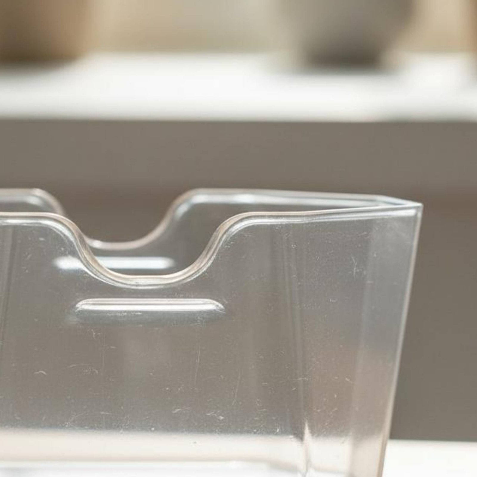 Hydroponische bolvormige vaas  - Plant Pot recensie en prijs