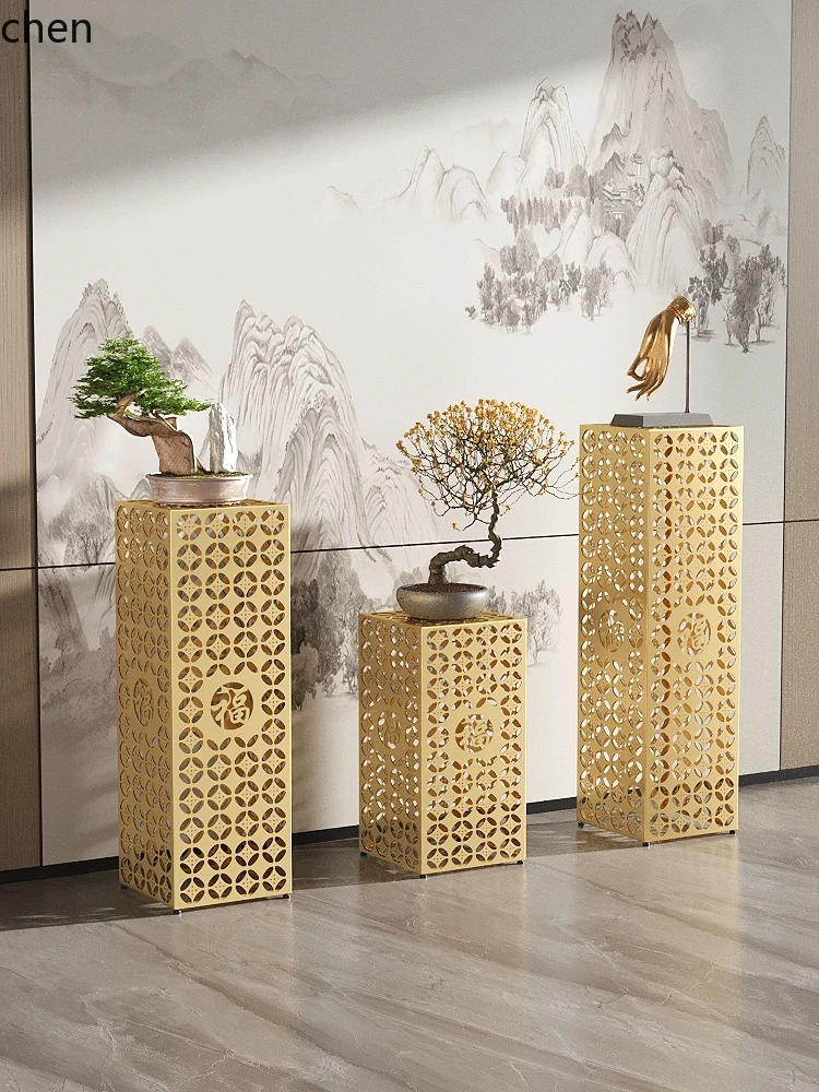TQH-a7.7 Moderne Minimalistisc - Plant Pot recensie en prijs
