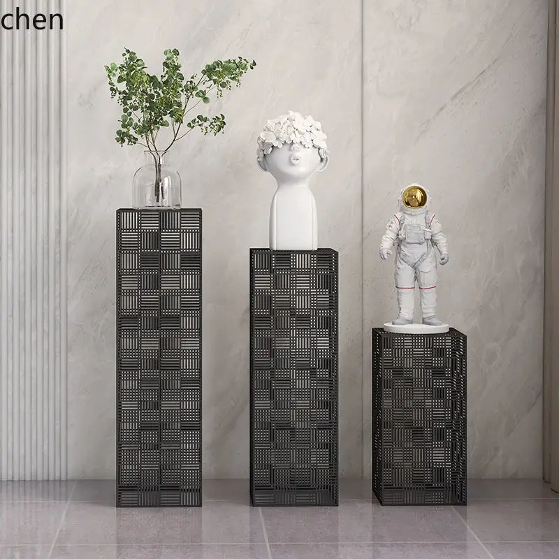 TQH-a7.7 Moderne Minimalistisc - Plant Pot recensie en prijs