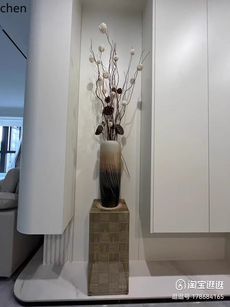 TQH-a7.7 Moderne Minimalistisc - Plant Pot recensie en prijs