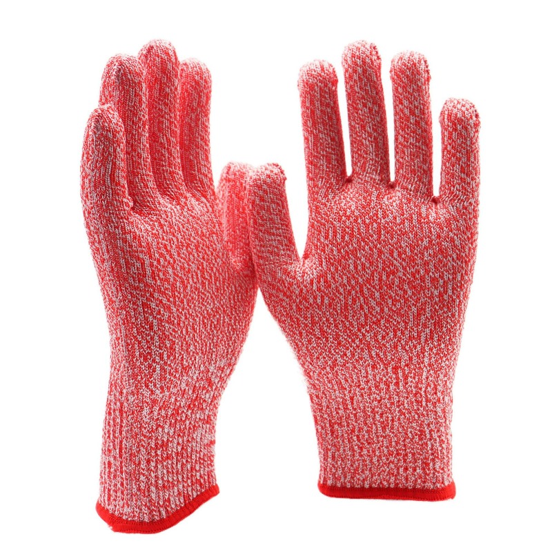 Clearance_Grade 5 Snijbestendi - Garden Gloves recensie en prijs