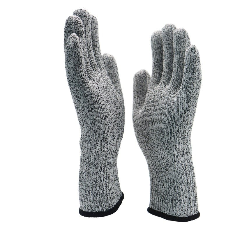Clearance_Grade 5 Snijbestendi - Garden Gloves recensie en prijs