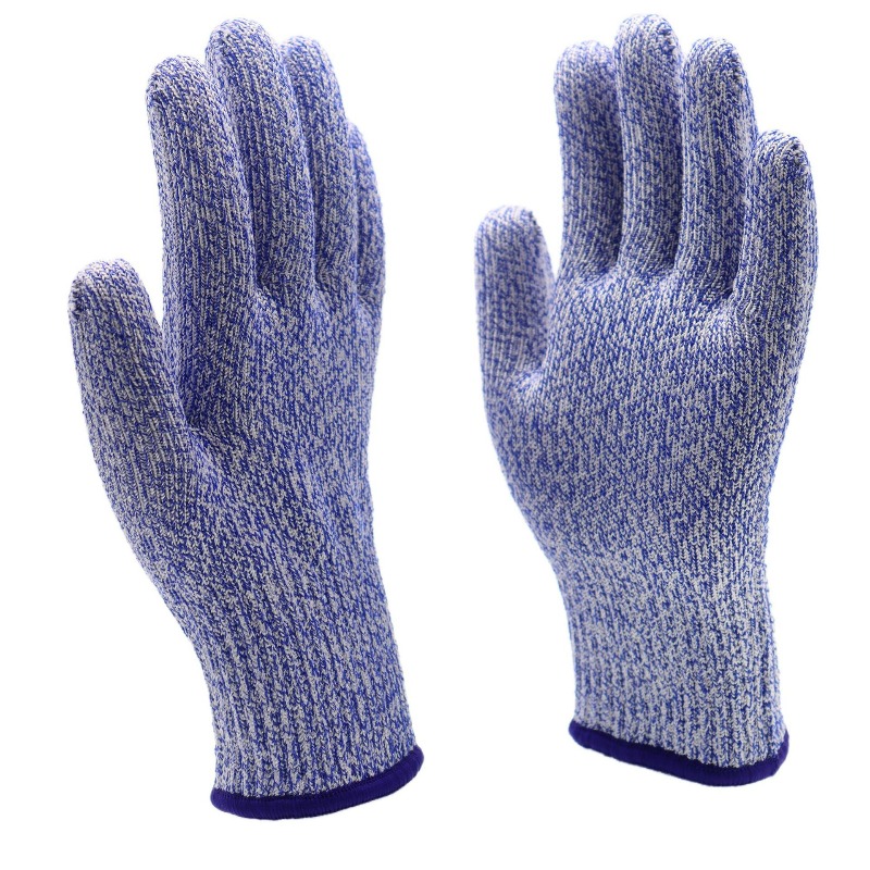 Clearance_Grade 5 Snijbestendi - Garden Gloves recensie en prijs