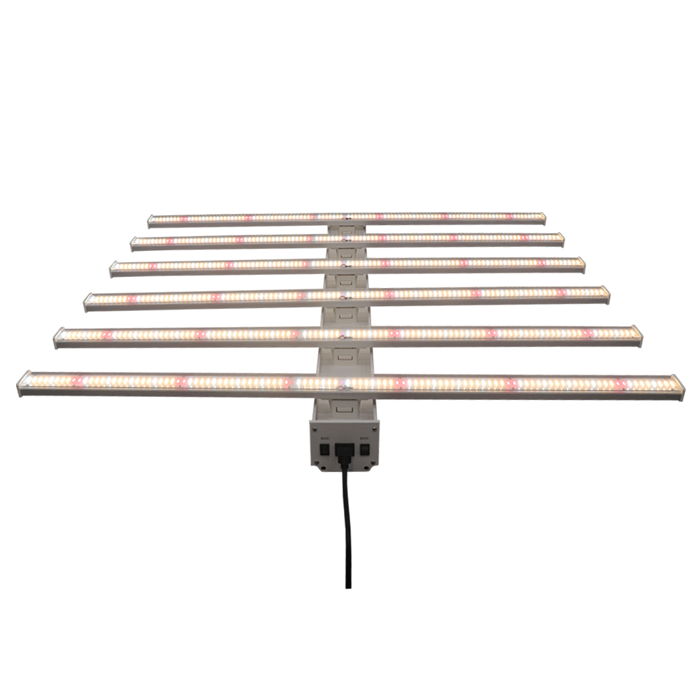2023 Dropshipping Fabrieksdire - Grow Light Led recensie en prijs