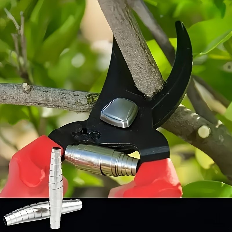20 stuks 2,76 inch snoeiveren, - Pruning Shears recensie en prijs