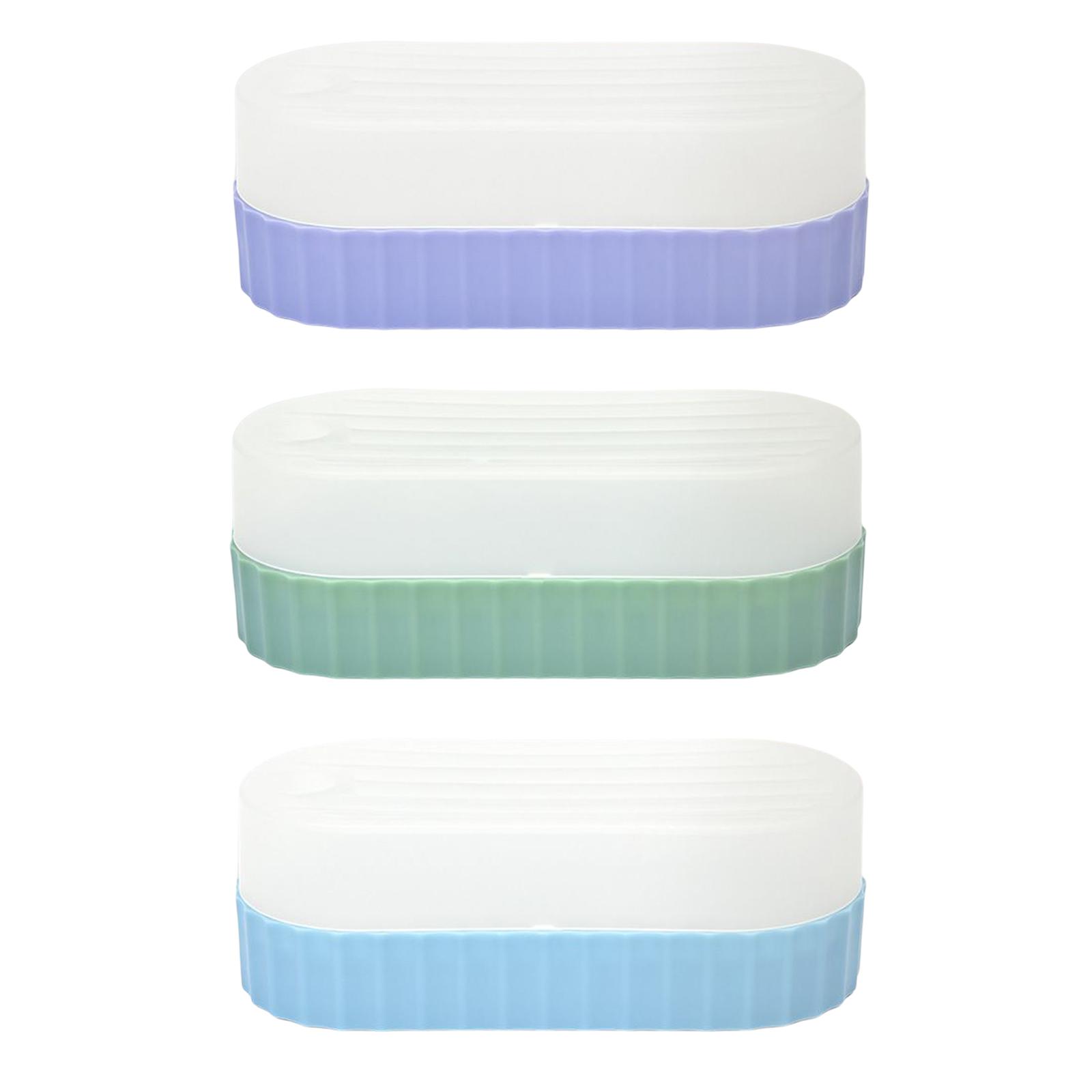 Zaai- en groeitrays met afvoer - Hydroponic Kit recensie en prijs