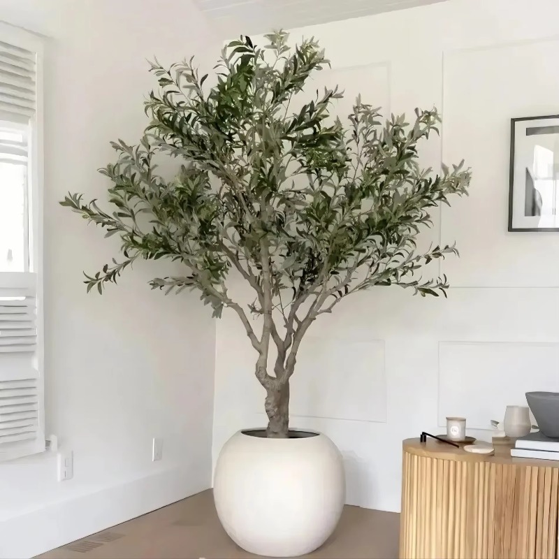 Aanpasbare 90cm 120cm 150cm 18 - Plant Pot recensie en prijs