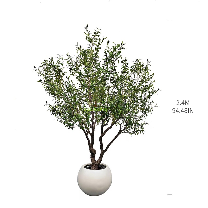Aanpasbare 90cm 120cm 150cm 18 - Plant Pot recensie en prijs