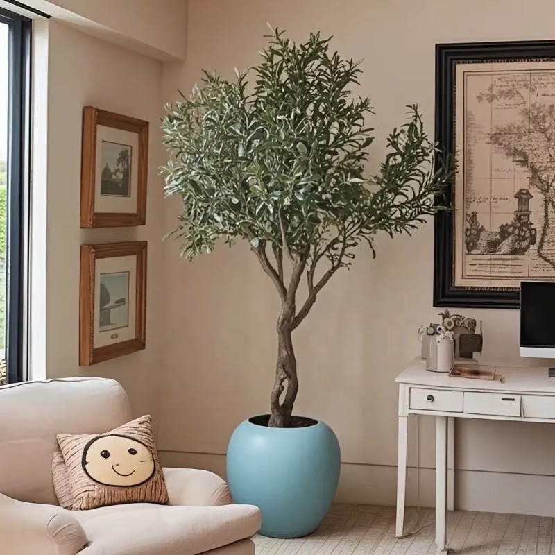 Aanpasbare 90cm 120cm 150cm 18 - Plant Pot recensie en prijs