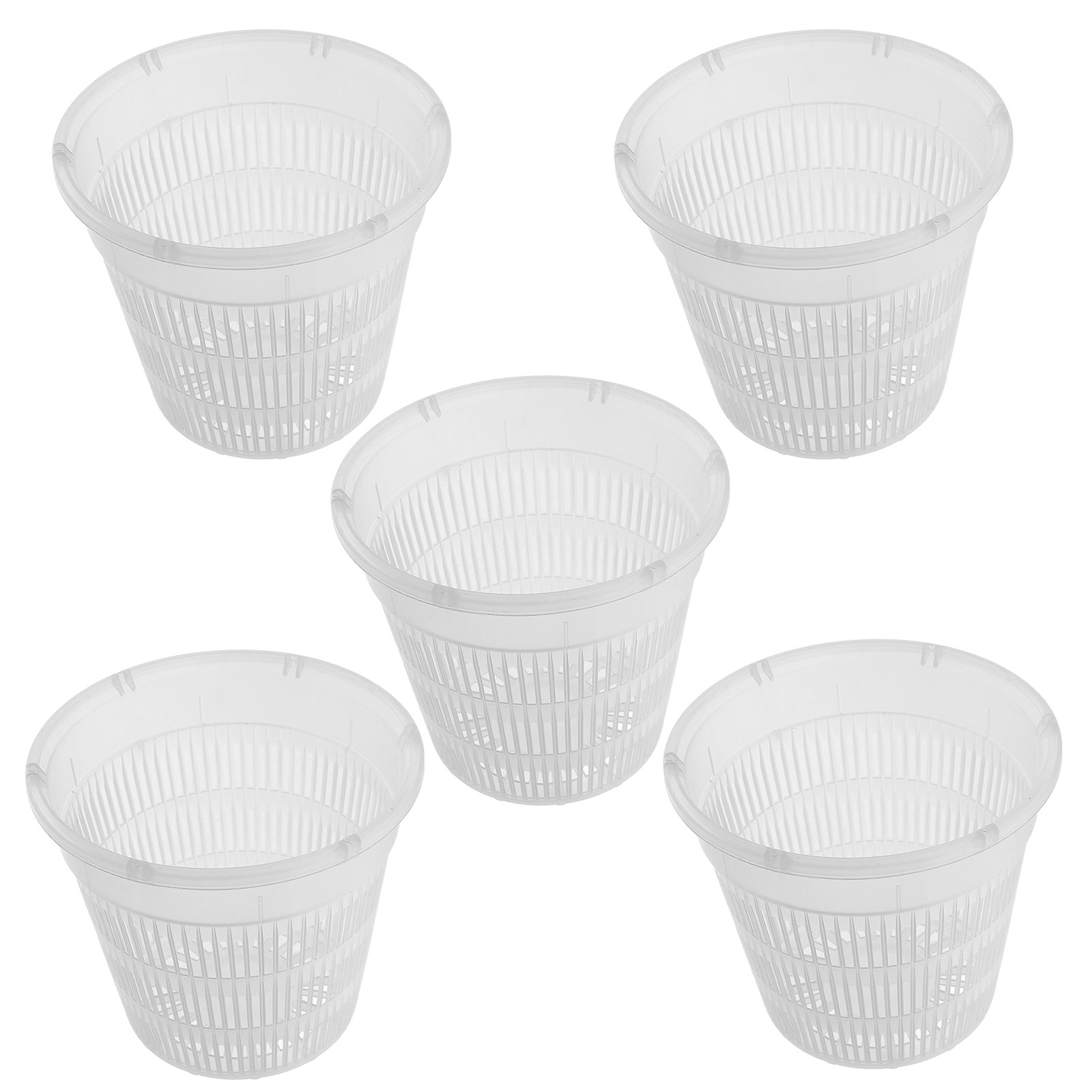 5 stuks hydroponische plantenb - Plant Pot recensie en prijs