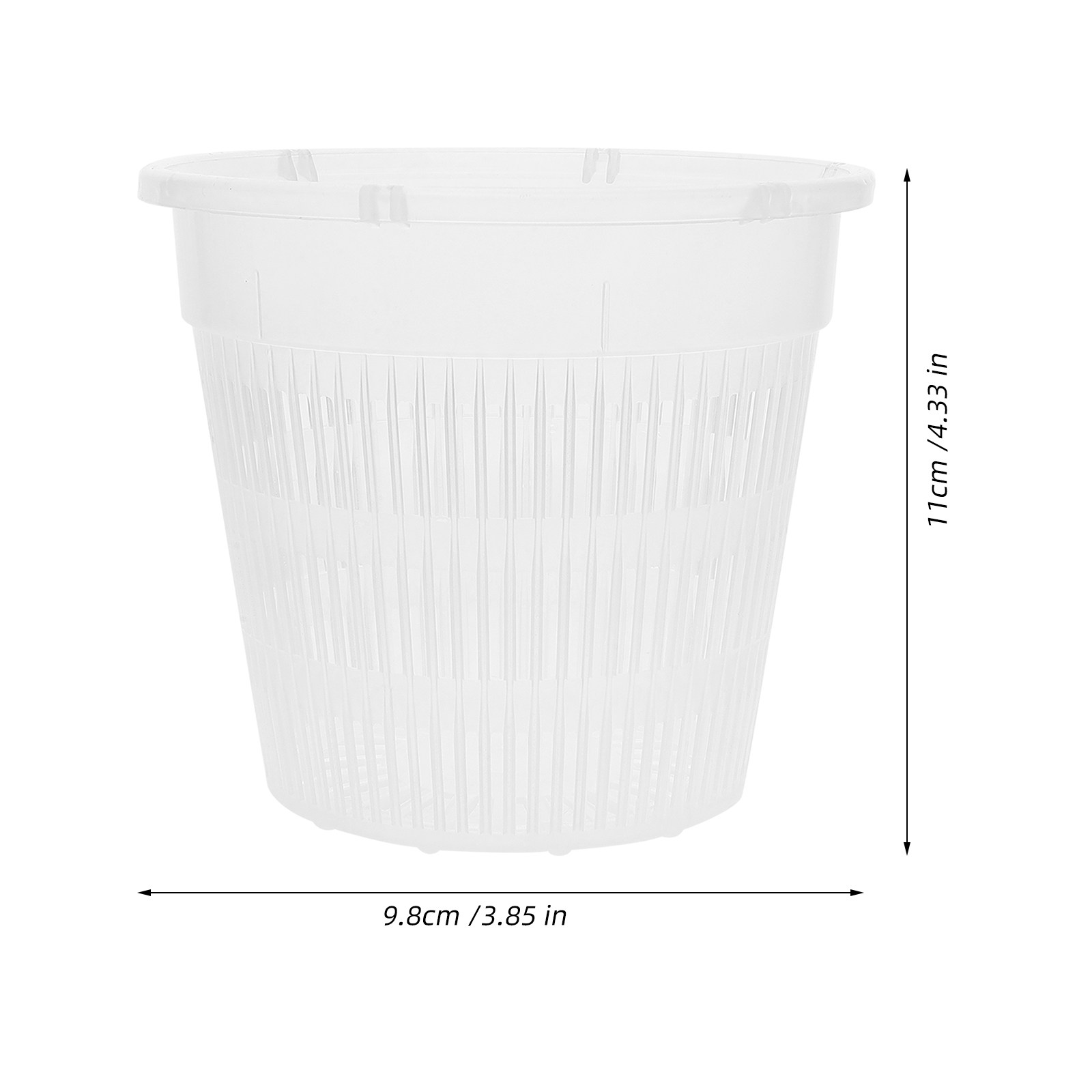 5 stuks hydroponische plantenb - Plant Pot recensie en prijs
