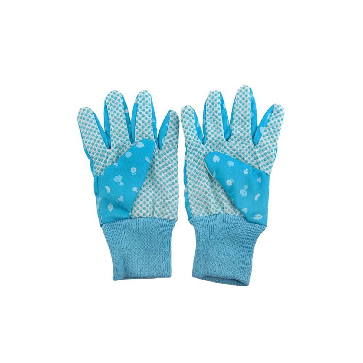 618 Mega Sale Zandspel Candy K - Trowel Garden Tools recensie en prijs