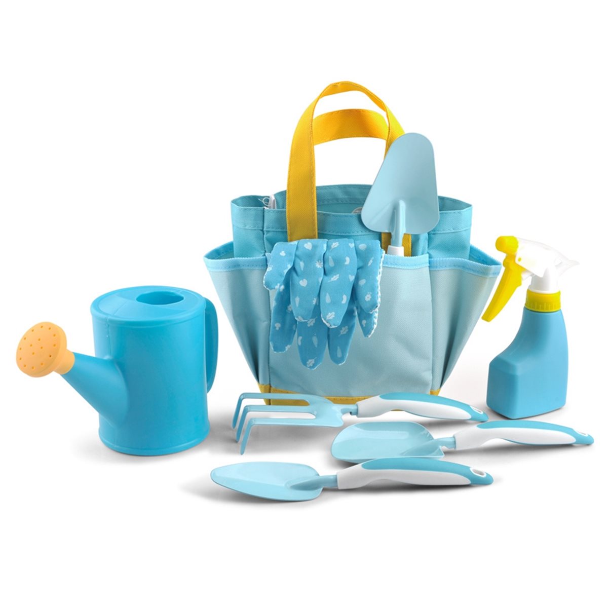 618 Mega Sale Zandspel Candy K - Trowel Garden Tools recensie en prijs