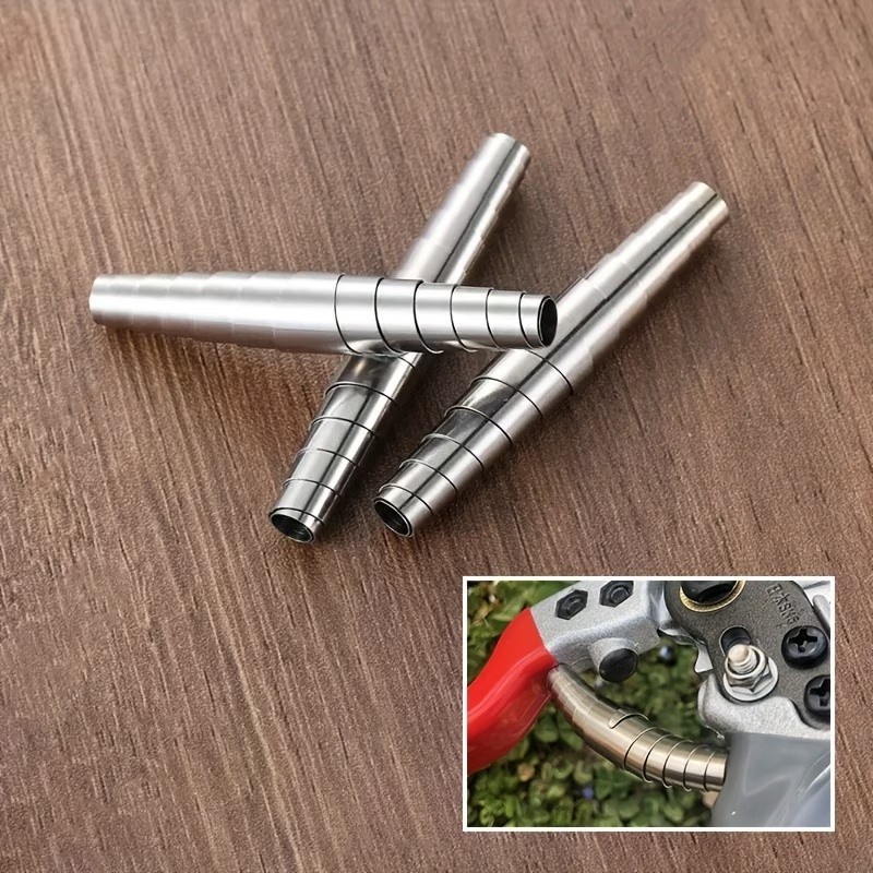 20 stuks 2,36 inch hoge elasti - Pruning Shears recensie en prijs