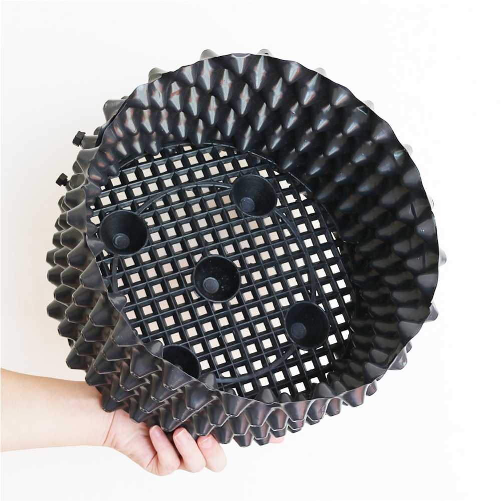 Kweekcontainer Tuin Boom Bonsa - Plant Pot recensie en prijs