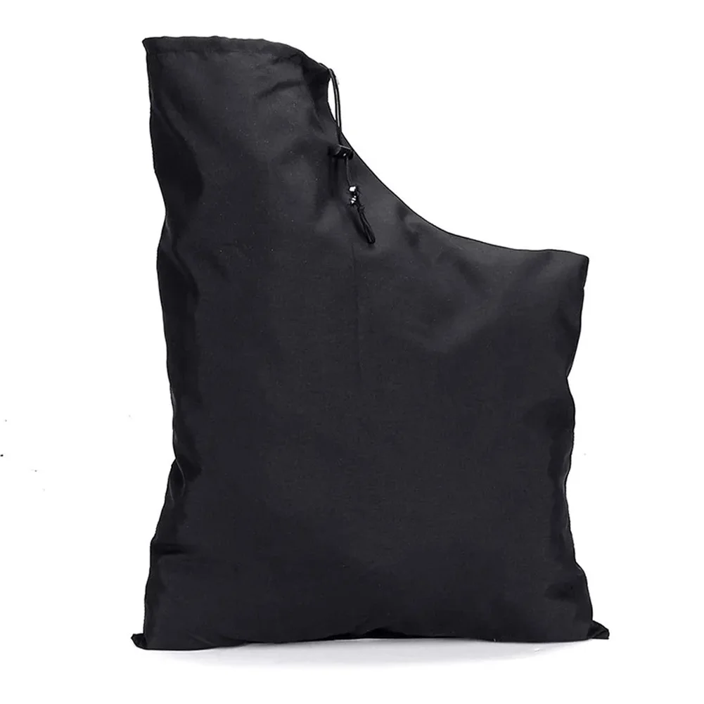 Type bladblazer met ritssluiti - Grow Bag recensie en prijs