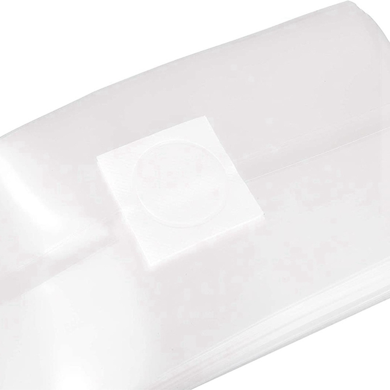 100 Stuks Paddestoel Kweekzakk - Grow Bag recensie en prijs