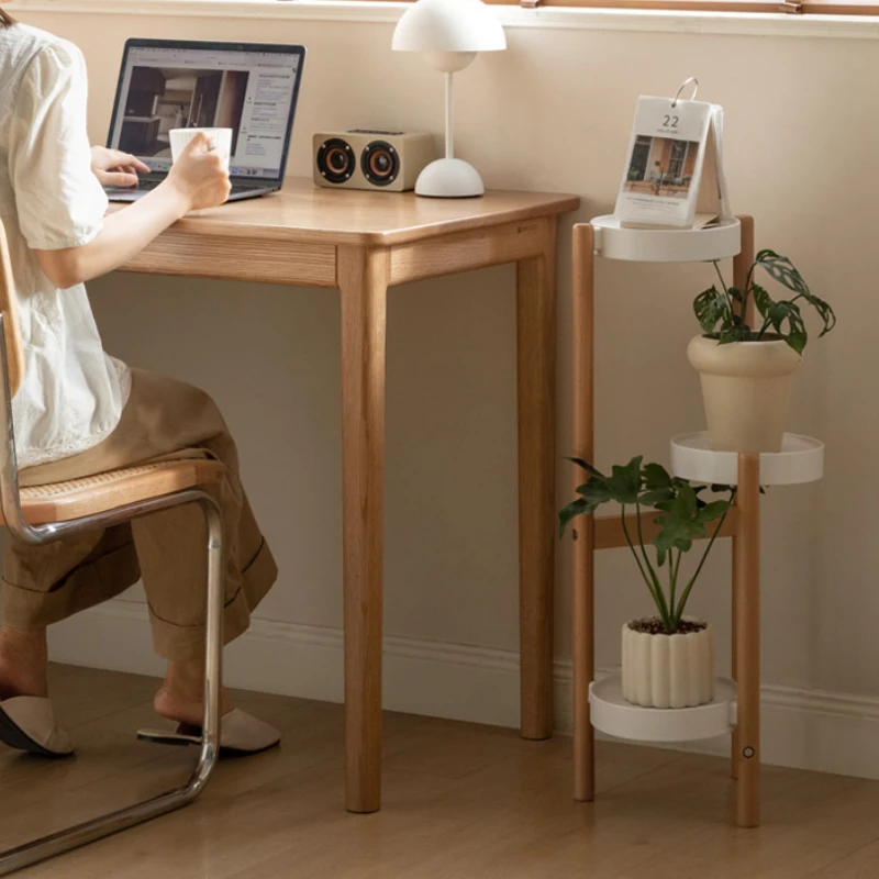 Massief houten gelaagde plante - Indoor Herb Garden recensie en prijs