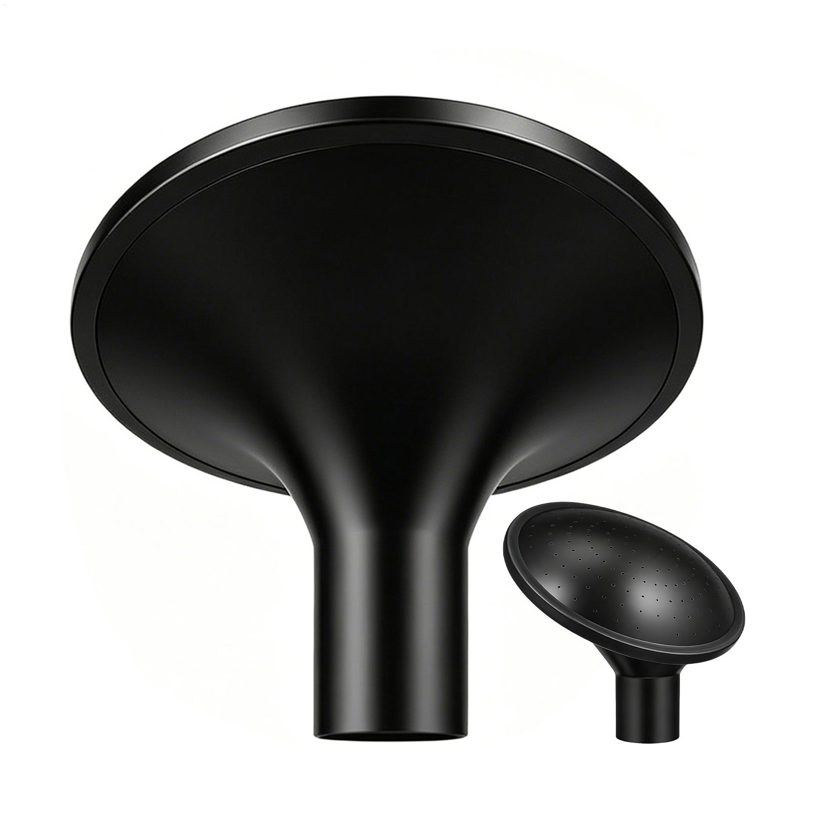 Gietermondstuk Universele mors - Watering Can recensie en prijs