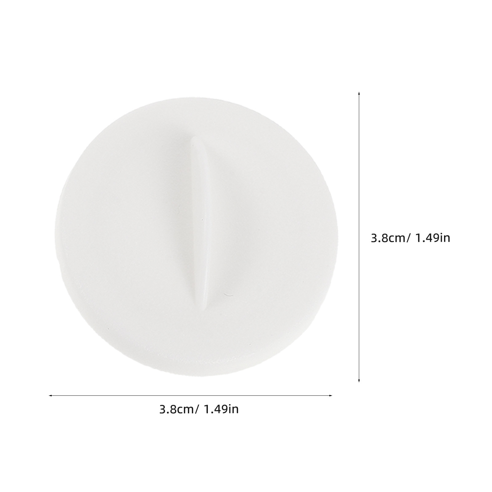 24 Stuks Ronde Hydrocultuur Ga - Hydroponic Kit recensie en prijs