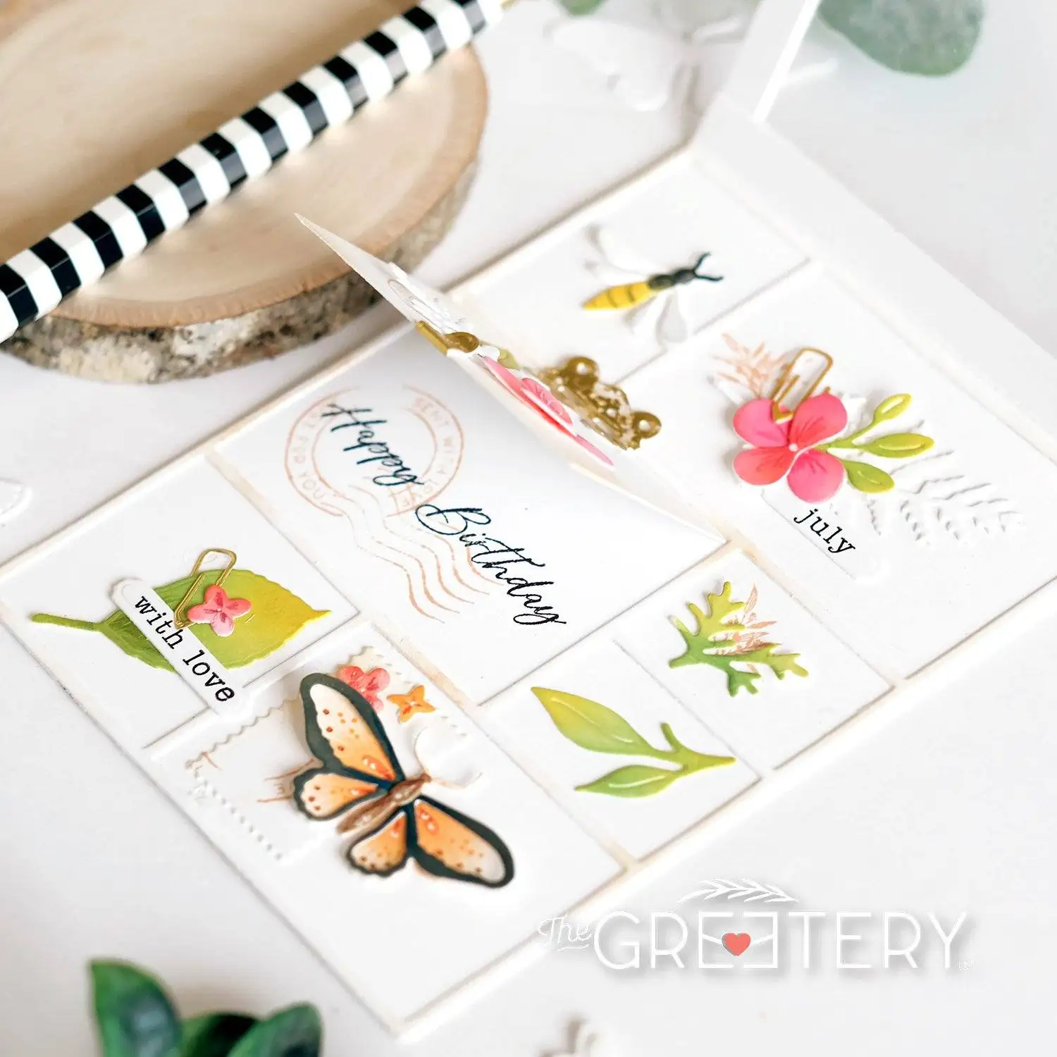 Handschoenen, schepjes, bloeme - Garden Gloves recensie en prijs