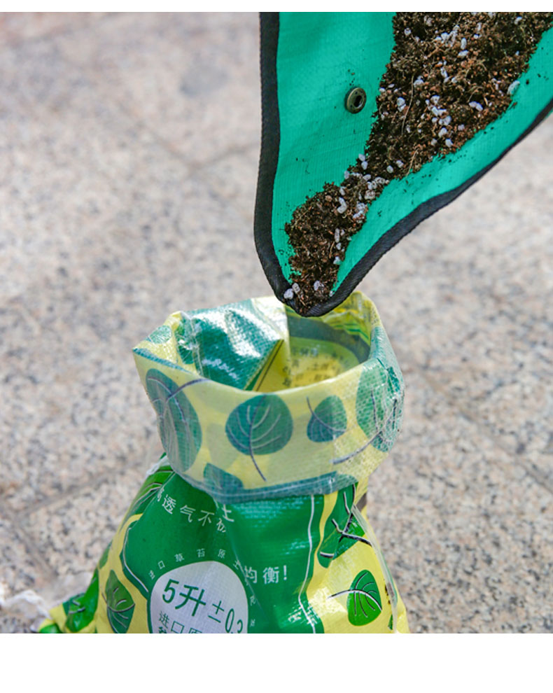 Plantenverpottingsmat Waterdic - Indoor Herb Garden recensie en prijs