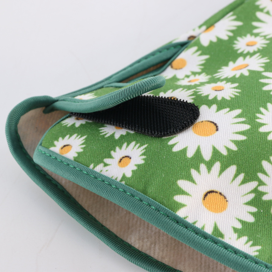 Tuinhandschoenen voor dames Ad - Garden Gloves recensie en prijs