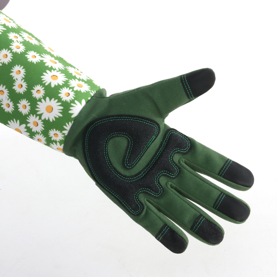 Tuinhandschoenen voor dames Ad - Garden Gloves recensie en prijs